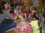 biblioteka10