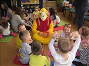 biblioteka11