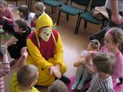 biblioteka13