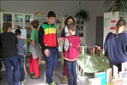 P1010142