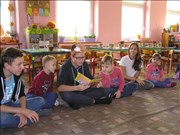 P1010066