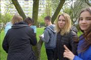 P1080916