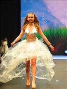 IMG_0082