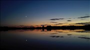 Roksana_Stepien