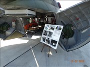DSC00174