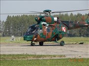 DSC00203