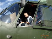 DSC00204