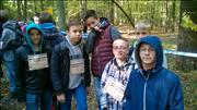 WP_20151010_10_53_12_Pro