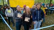 WP_20151010_10_57_57_Pro