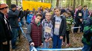 WP_20151010_11_08_01_Pro