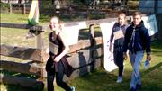 WP_20151010_12_14_44_Pro