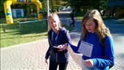 WP_20151010_12_36_59_Pro