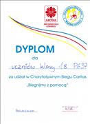 dyplom