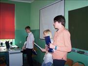projekty03