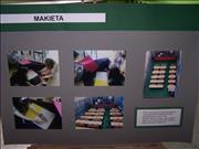 projekty05