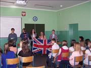projekty10