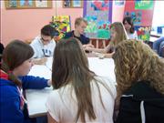 projekty11