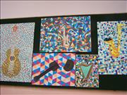 projekty14