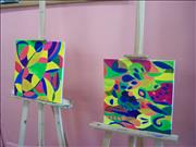 projekty15