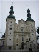 P1040746