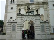 P1040747