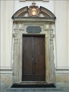P1040748