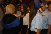 IMG_4982