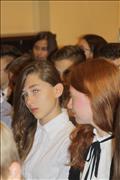 IMG_4986