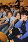 IMG_4990