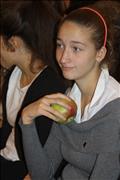 IMG_4991