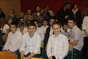 IMG_6157
