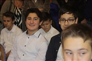 IMG_6158
