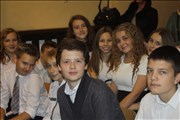 IMG_6159