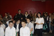 IMG_6160
