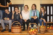 IMG_6165