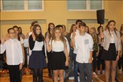IMG_6170