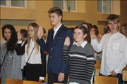 IMG_6171