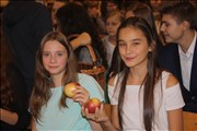 IMG_6175