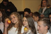 IMG_6176