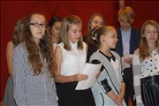 IMG_6181