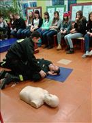 Wosp2014_10