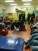 Wosp2014_11