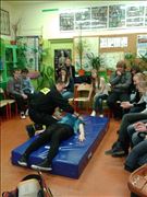 Wosp2014_12