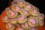 Wosp2014_13