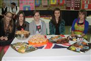 Wosp2014_14