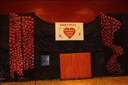 Wosp2014_19