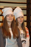 Wosp2014_20
