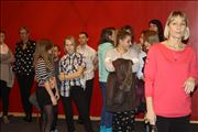 Wosp2014_22