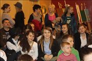 Wosp2014_23