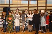 Wosp2014_24